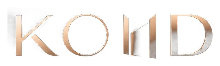 KOHD